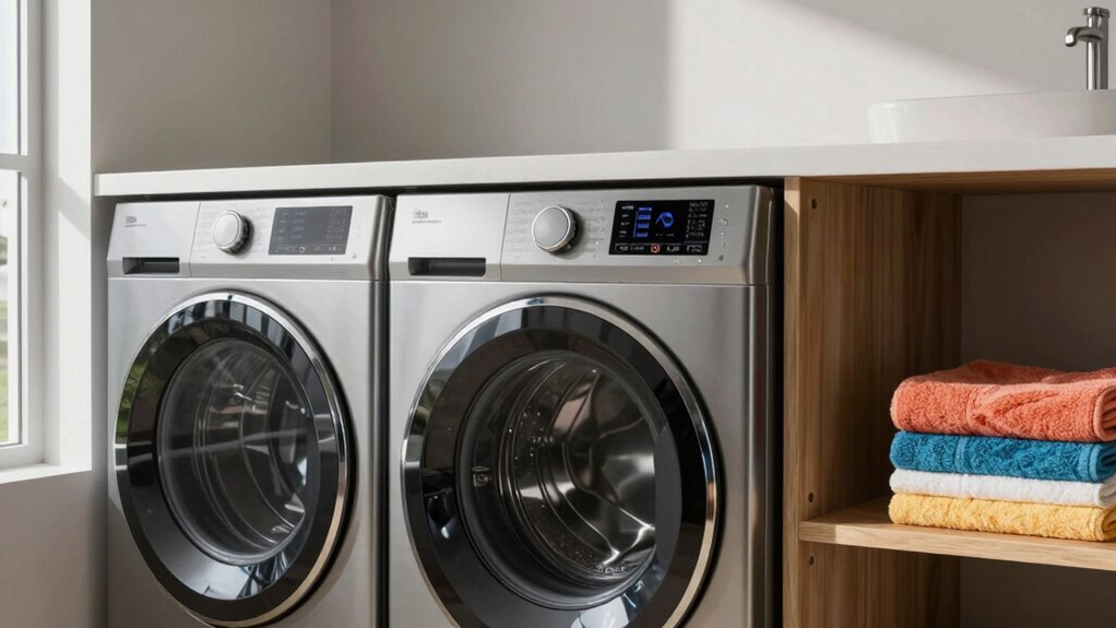 size efficiency features