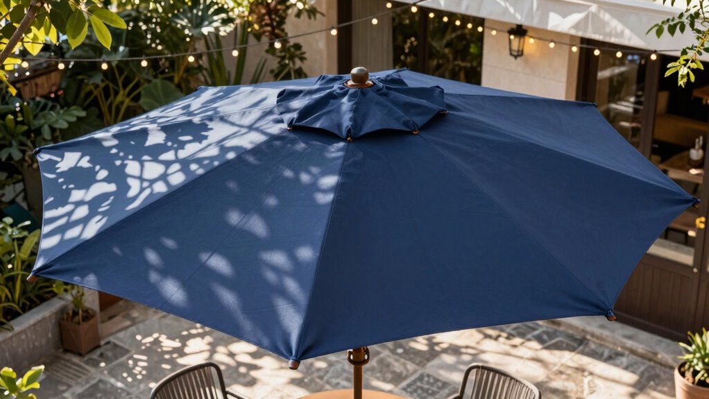 size material strength ease