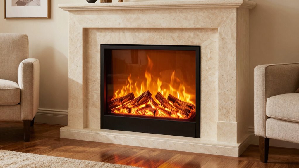 size style safety features