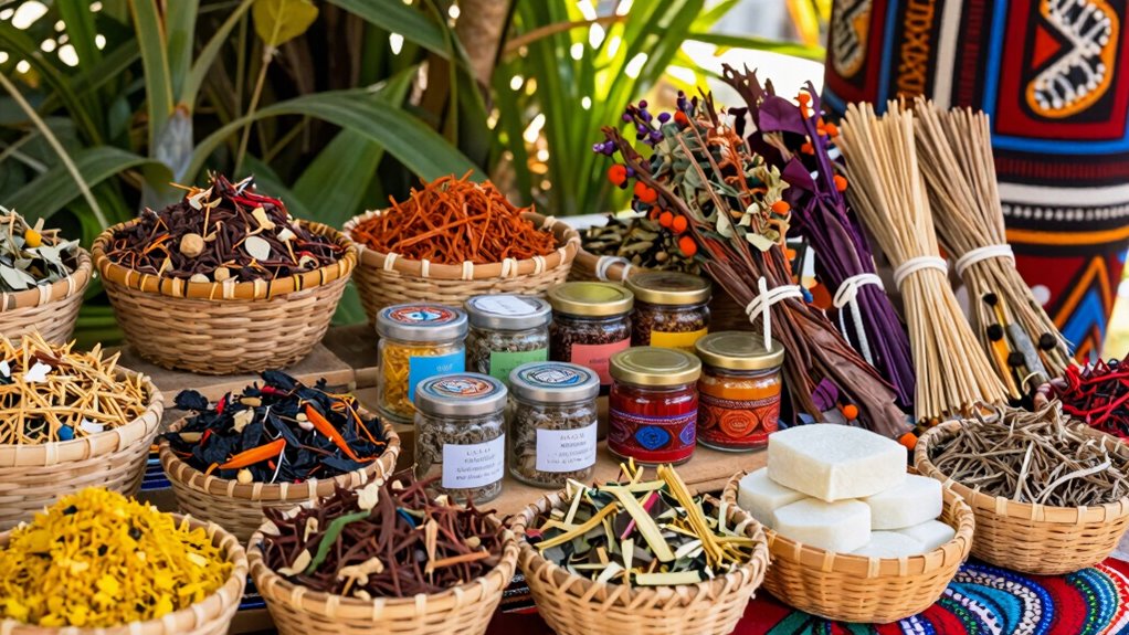 source validation transparency certification