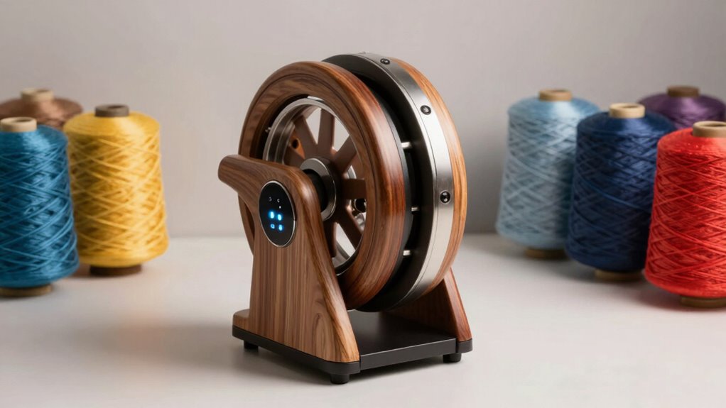 speed power compatibility durability