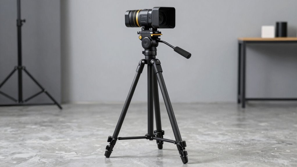 stability compatibility portability adjustability