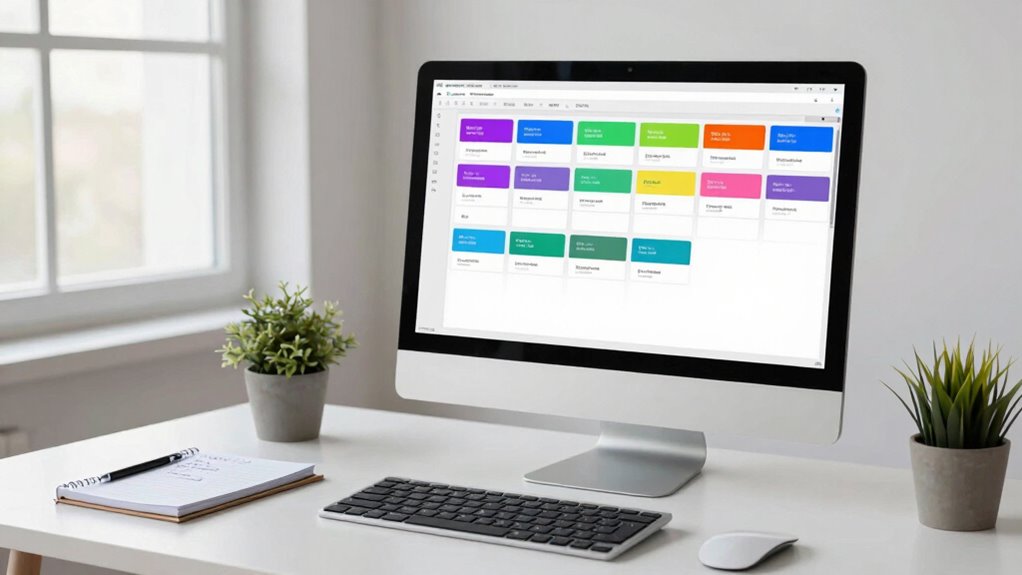 standardized labeling practices