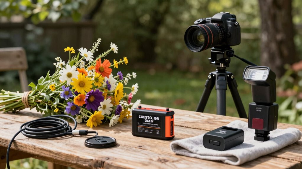 test backup plan thoroughly