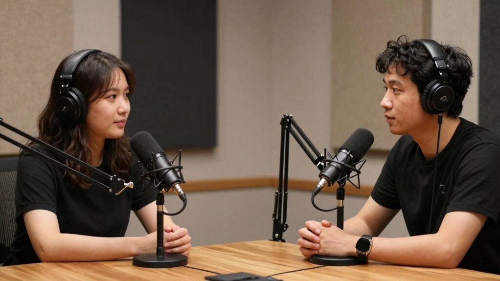 thorough equipment testing ensures quality