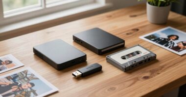 three copy backup rule