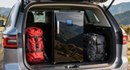 top 12v cold storage options