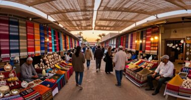 top 13 virtual tour cameras