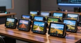 top 14 field monitors 2026