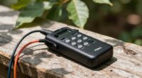 top 14 language field recorders