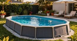 top 15 above ground pools