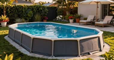 top 15 above ground pools