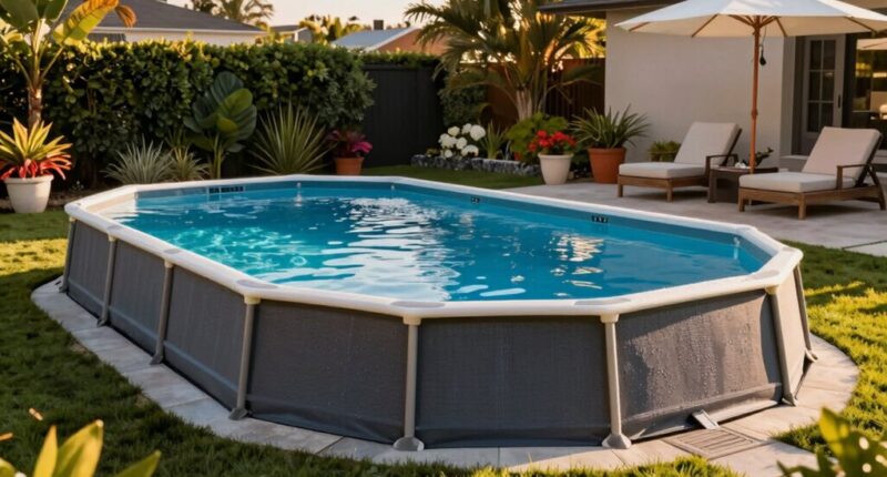 top 15 above ground pools