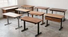 top 15 artist drafting tables