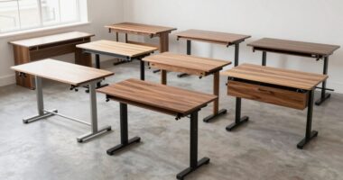 top 15 artist drafting tables