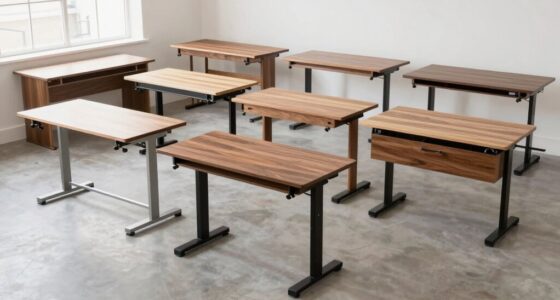 top 15 artist drafting tables