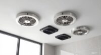 top 15 bathroom exhaust fans