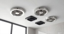 top 15 bathroom exhaust fans