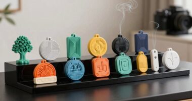 top 15 car freshener picks