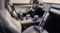 top 15 car vacuum reviews
