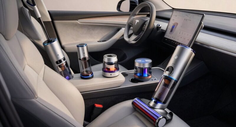 top 15 car vacuum reviews