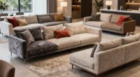 top 15 comfortable couch picks