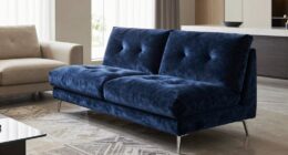 top 15 couch selections 2026