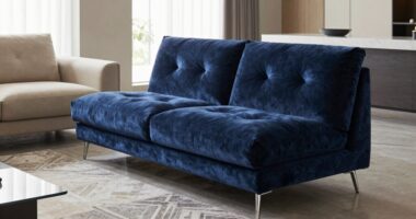 top 15 couch selections 2026