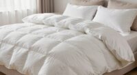 top 15 down alternative comforters