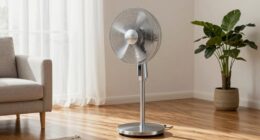top 15 floor fans 2026