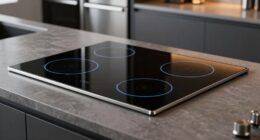 top 15 induction cooktops