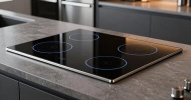 top 15 induction cooktops