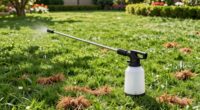 top 15 lawn weed killers