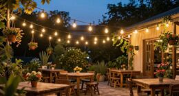 top 15 outdoor string lights