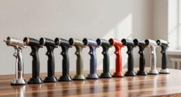 top 15 paint sprayers 2026