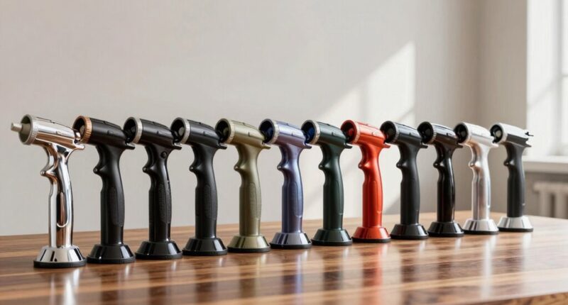 top 15 paint sprayers 2026