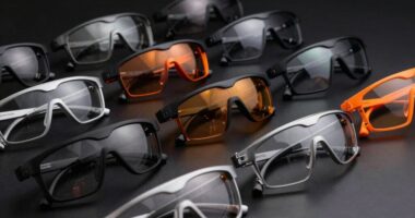 top 15 safety glasses