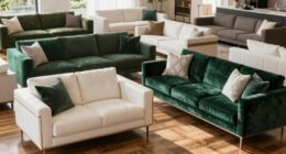 top 15 sofas for 2026