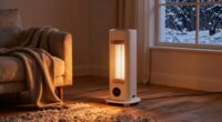 top 15 space heaters 2026