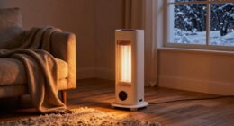 top 15 space heaters 2026