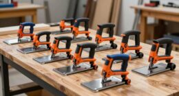 top 15 track saws 2026