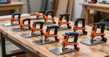 top 15 track saws 2026