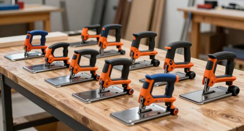 top 15 track saws 2026