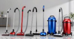 top 15 wet dry vacuums