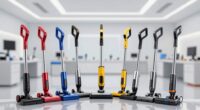 top 15 wet dry vacuums