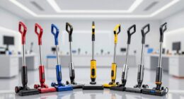 top 15 wet dry vacuums