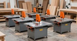 top 15 woodworking band saws