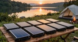 top 200w solar kits