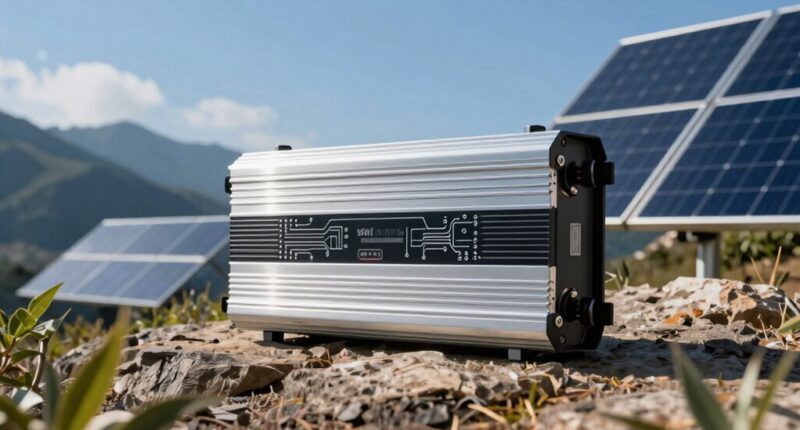 top 3000w sine wave inverters