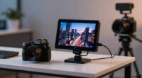 top 4k camera capture devices